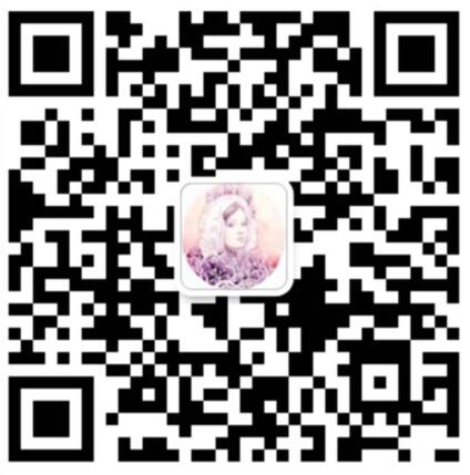 官方微信