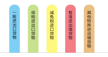 服务范围 服务范围
